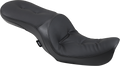 DRAG SPECIALTIES Low Touring Seat - Pillow - FXD 0803-0560