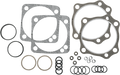 S&S CYCLE Top End Gasket - 4-1/8" - Evolution 90-9506