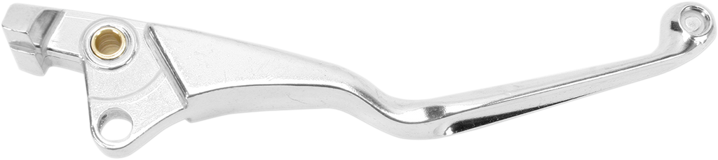 Parts Unlimited Lever - Left Hand L99-32182