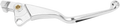 Parts Unlimited Lever - Left Hand L99-32182