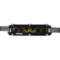HERETIC Light Bar - 6" X 3" 60031