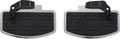 COBRA Passenger Floorboards - VS 1300 06-3745