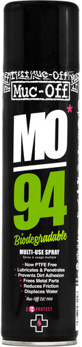 MUC-OFFMo94 Single Can 400 Ml930
