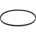 S&S CYCLE Drive Belt - 134 Tooth - 24 mm - M8 Softail 560-0397