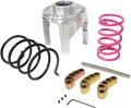 BIKEMAN PERFORMANCE Clutch Kit 06-13-0109