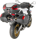 GIVI Sidecase Mount - CB/CBR PLX1137