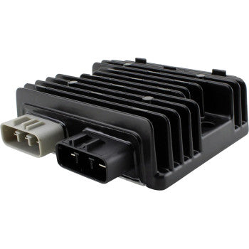 RM STATOR Regulator Rectifier - Mosfet - Can-Am/CF Moto RM30322
