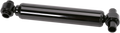 Parts Unlimited Shock Absorber - Length 12" - Top Id 7/16" - Bottom Id 7/16" Pu08-11416nu