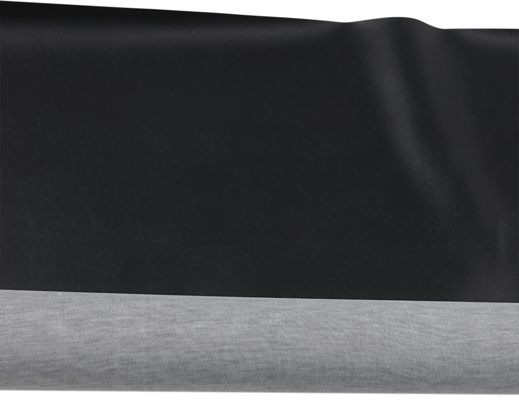 SADDLEMEN Universal Seat Cover 54x72 9089-72
