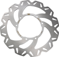 EBC CX Brake Rotor - MD6389CX MD6389CX