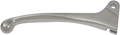 Parts Unlimited Lever - Right Hand H07-16a1