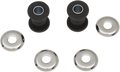 ARLEN NESS Dampener Kit - Softail 08-025