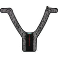 USWE Front Strap - NDM 2.1 101236