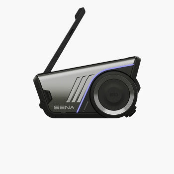 SENA 60S-01D