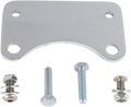 COBRA Lightbar Relocator Kit 04-1930