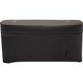 RAVEK Armrest Pouch - RZR '17-'23 H64-301PO