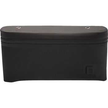 RAVEK Armrest Pouch - RZR '17-'23 H64-301PO