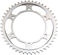 Parts Unlimited Rear Kawasaki Sprocket - 530 - 47 Tooth 42041-1190-47t