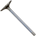 XCELDYNE Intake Valve - Honda - CRF250R - Standard X2SIVM12000