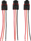 KLOCK WERKS Busbar Harness - Polaris KWS-05-0573