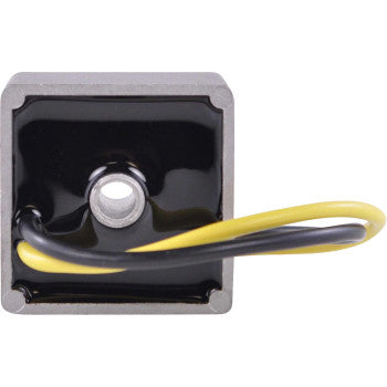 RM STATOR Regulator - Universal RM03800