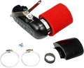 BBR MOTORSPORTS U-Flow Filter Kit - Honda 430-HCF-1110