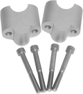 BARON Risers - Venture BA-7430-00