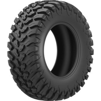 KENDA Tire - Cross Trail - Front/Rear - 30x9R14 - 8 Ply 083213309R14