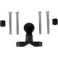 RidePower Ball Mount Adapter Mount - Perch Mount RPPERCHADPT