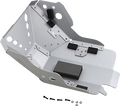 GIVI Skid Plate - Tenere 700 RP2145
