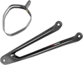 AKRAPOVIC Muffler Bracket - Carbon Fiber P-MBK10E2 1861-1083