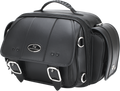 SADDLEMEN Sissy Bar Bag 3515-0173