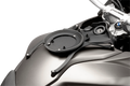 GIVI Tanklock Ring - BMW BF15