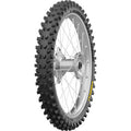 PIRELLI Tire - Scorpion™ MX32 Mid Soft - Front - 80/100-21 - 51M 4574700