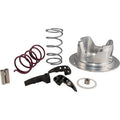 DYNOJET Clutch Kit - RZR S 1000  19-DCK7