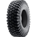 MOOSE OFFROAD Tire - Insurgent - Front/Rear - 32x10R15 - 8 Ply WS30573210158R