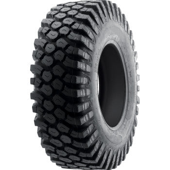 MOOSE OFFROAD Tire - Insurgent - Front/Rear - 32x10R15 - 8 Ply WS30573210158R