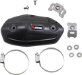 AKRAPOVIC Carbon Fiber Heat Shield P-HSK10SO4 1861-1480