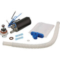 ALL BALLS Fuel Pump Rebuild Kit - Can-Am 47-2079