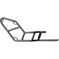 SHOW CHROME Levitate Bag Mount - Ryker 41-427R