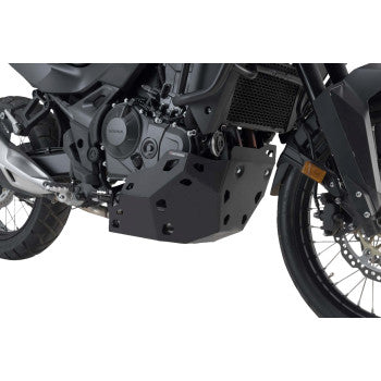 SW-MOTECH Adventure Protection System - Honda - XL750 Transalp ADV.01.070.76002