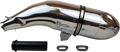 BIKEMAN PERFORMANCE Muffler 01-328-C