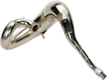 PRO CIRCUIT Platinum Head Pipe PK01250P