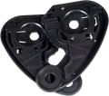 ICON Optics™ Pivot Kit - Black 0133-0671