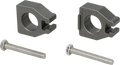 DYNOJET Chain Adjuster - Pan America 61300103