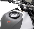 GIVI Tanklock Ring - Yamaha BF54