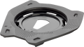 GIVI Tanklock Mount S430