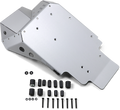 GIVI Skid Plate - F 750GS/850GS RP5129