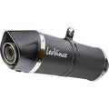 LEOVINCE LV One EVO Muffler - Carbon Fiber - Duke 790/890 2018-2024 14254EU  1811-3571