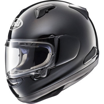 ARAI HELMETS Quantum-X Helmet - Diamond Black - XS 0101-18169